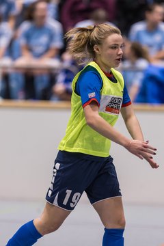 Bild 237 - Frauen Loewinnen Cup